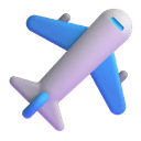 Tourisme - Voyage