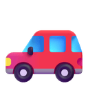 Automobile