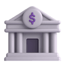 Banque - Assurance