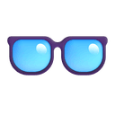 Optique