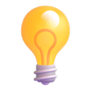 Électroménager
