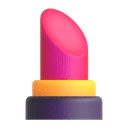 Hygiène Beauté