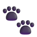 Animaux