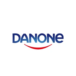 Danone