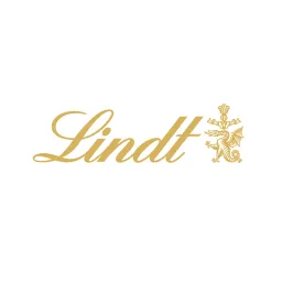 Lindt