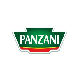 Panzani