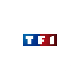 TF1