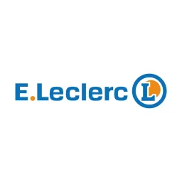E.Leclerc