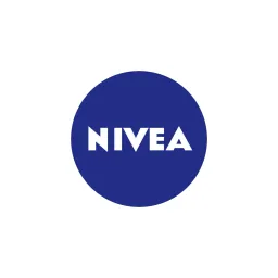 Nivea