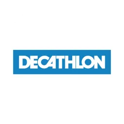 Decathlon